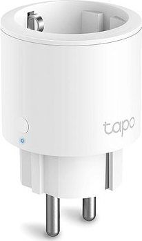 Tapo P115