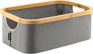 Siguro Cozy Home 14 l, 14 × 38 × 26 cm