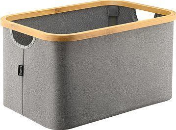 Siguro Cozy Home 37 l, 25 × 45 × 33 cm