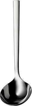 WMF nerezová naberačka 29 cm Nuova 1291696040