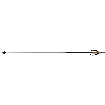 One Way DIAMOND ALC 150 cm