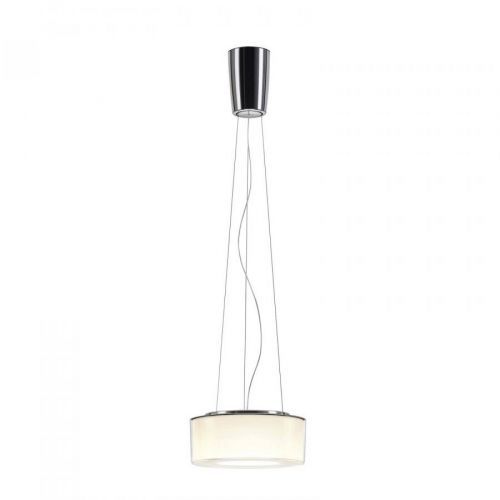 serien.lighting Curling M lano 927 akryl/valec