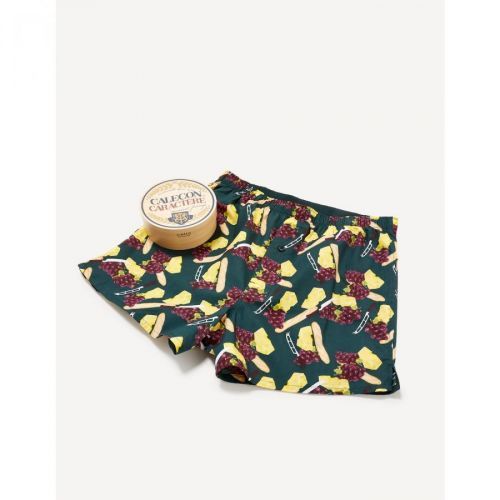 Celio Shorts in gift box - Men