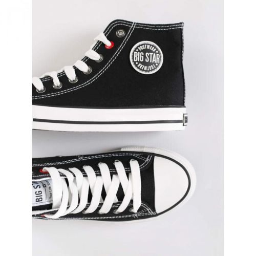 Pánske tenisky Big Star Classic