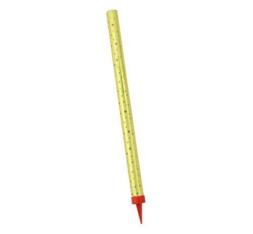 Godan Tortová fontána 25 cm