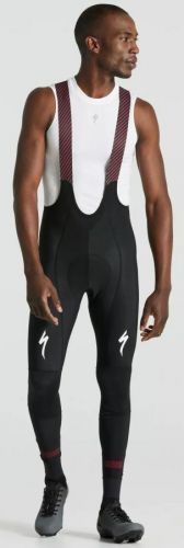 Specialized Team SL Expert Thermal Bib Tight M M