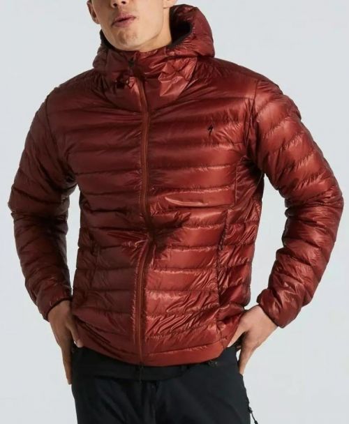 Specialized Packable Down Jacket M M