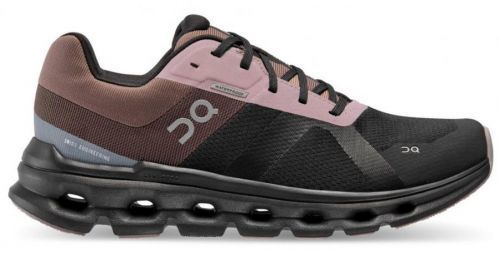 On Cloudrunner Waterproof W 37,5 EUR
