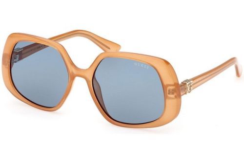 Guess GU7862 59V - ONE SIZE (56)