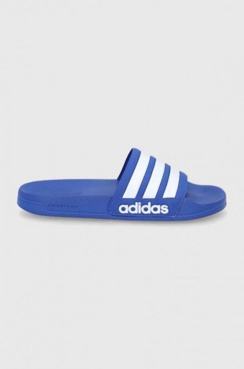 Šľapky adidas Performance Adilette GW1048 pánske,