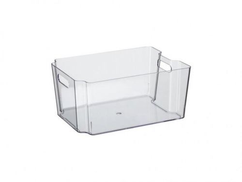 MAKRO - Box Fridge malý