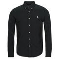 Košele s dlhým rukávom Polo Ralph Lauren LSFBBDM5-LONG SLEEVE-KNIT