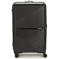 Pevné cestovné kufre American Tourister  AIRCONIC SPINNER 77/28 TSA