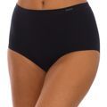 Slipy Janira  1032142-BLACK