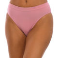 Slipy Intimidea  310030-DALIA