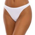 Tangá Intimidea  310235-BIANCO