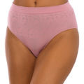 Slipy Intimidea  311749-DALIA