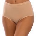 Slipy Janira  1032142-DORE