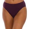 Slipy Intimidea  310030-FESSO