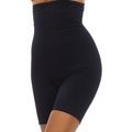 Formujúce prádlo Janira 1032352-NEGRO