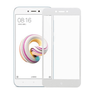 IZMAEL Ochranné sklo 5D pre Xiaomi Redmi 5A  KP22746