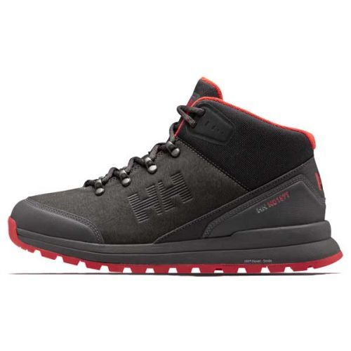 Pánská zimná Obuv Helly Hansen Ranger Sport Red - 43 - 9.5 - 9 - 27.5 cm