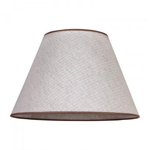 Tienidlo na lampu Pseudosofia stojacie lampy ekru