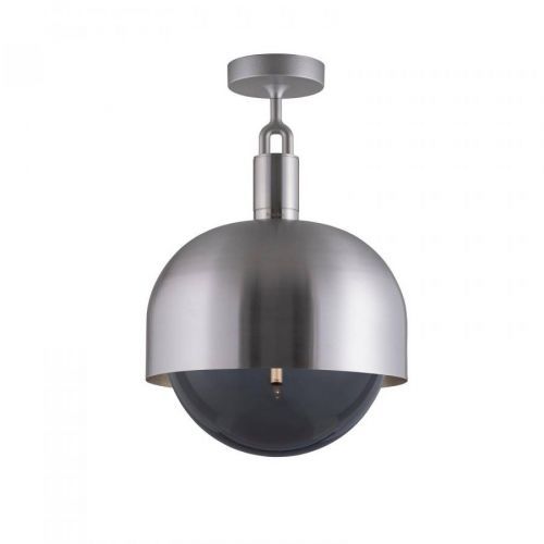 Buster + Punch Forked stropné oceľ/dymová Ø 34 cm