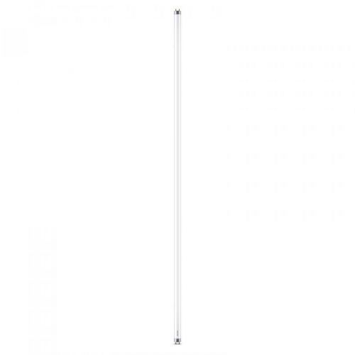 Philips LED trubica T8 G13 120cm 16W 3.000K 2000lm
