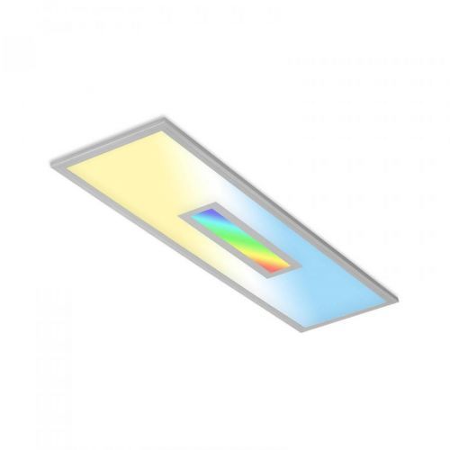LED svetlo Centro S CCT WiFi Bluetooth diaľkové