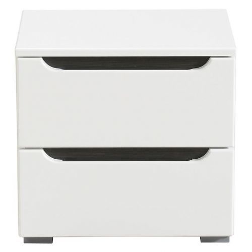 Nočný stolík Karl NO2F 11008674