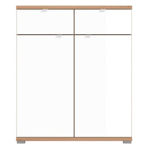 Komoda Tenerife 2K2F artisan  11011360