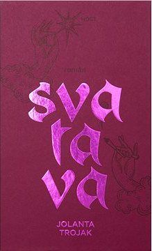 Svatava