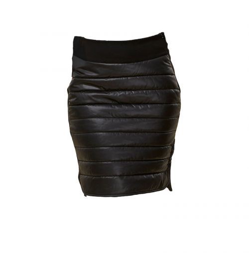 Zateplená sukňa Krimson Klover Edge Skirt