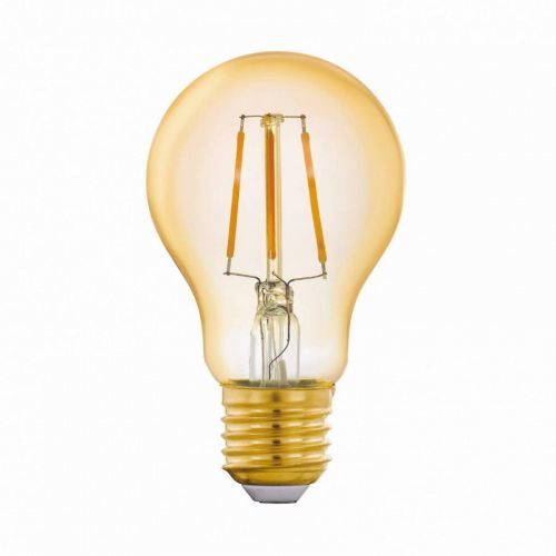 EGLO connect-z E27 A60 žiarovka 5,5W 500lm 2 200K