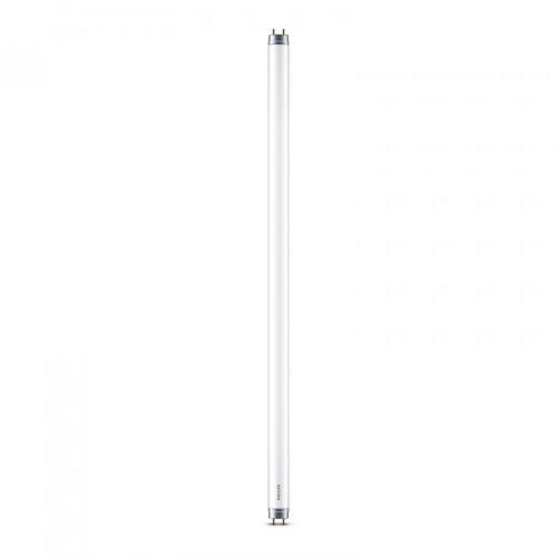 Philips LED trubica T8 G13 60cm 8W 3.000K 750lm