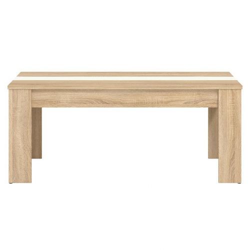 Konferenčný stolík Marengo sonoma 11008593