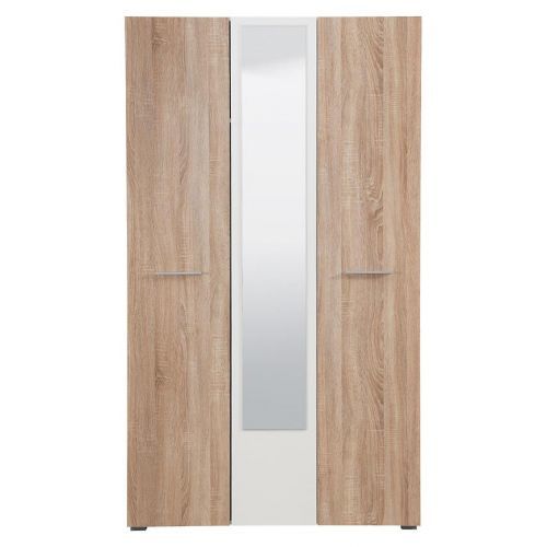 Skriňa Ritmo 3K10 sonoma 11008726