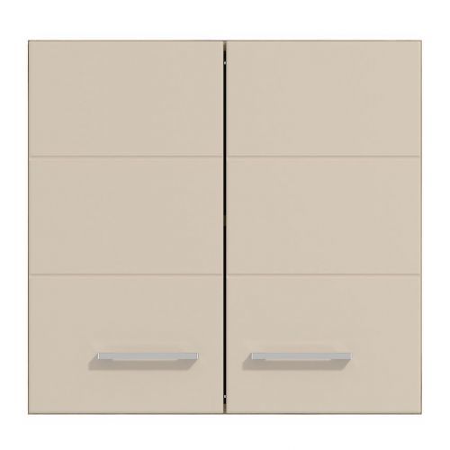 Kuchynská skrinka Diana 60A šedá dub 11008682