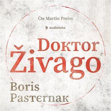 Doktor Živago