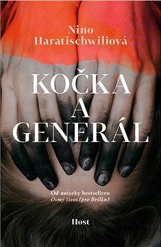 Kočka a Generál