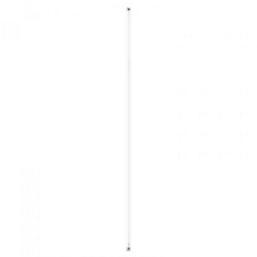 Philips LED T8 G13 150 cm 19,5 W 3 000 K 2 000 lm