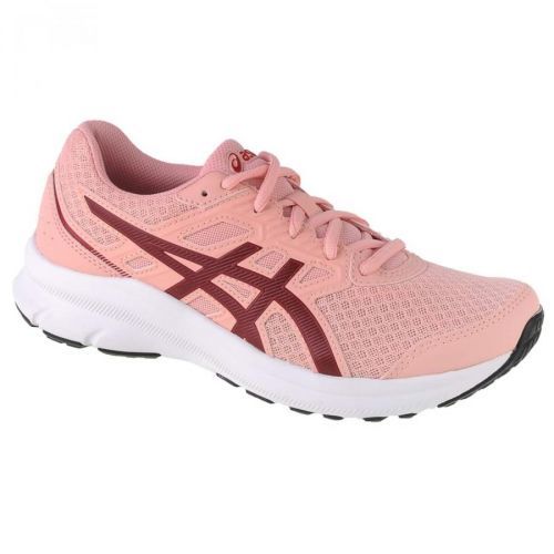 Pánske tenisky Asics Jolt 3