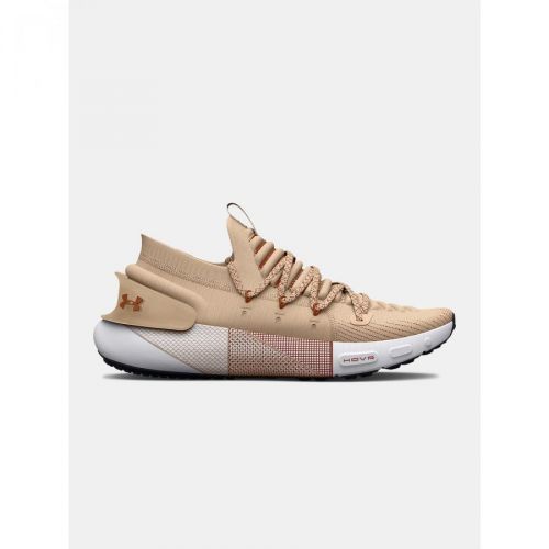 Under Armour Shoes UA W HOVR Phantom 3-ORG - Women