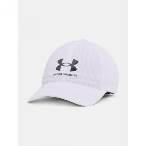 Pánske doplnky  Under Armour 1361528-012
