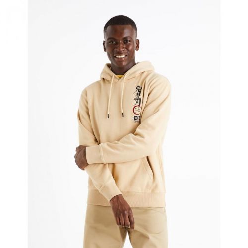 Celio Sweatshirt Demon Slayer - Men