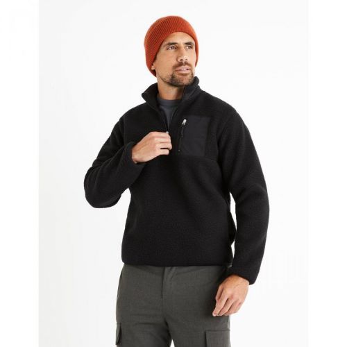 Celio Sweatshirt Cesheep - Men