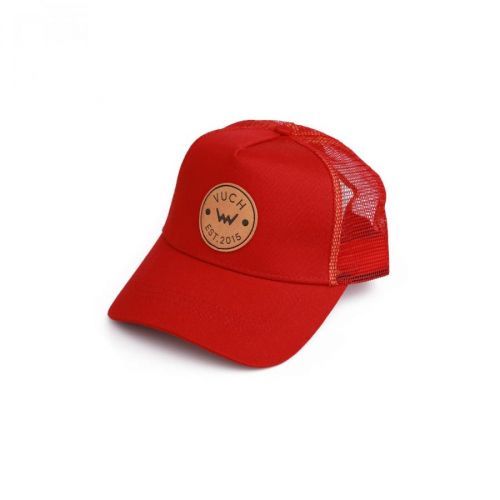 VUCH Houki cap