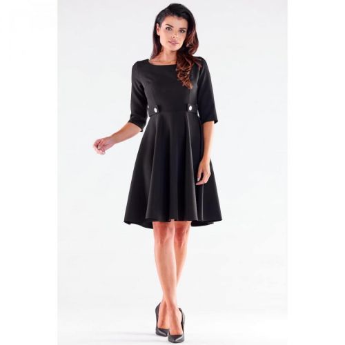 Awama Woman's Dress A520