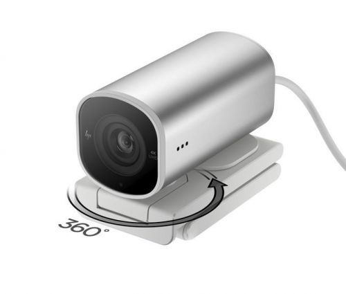 960 4K Streaming Webcam